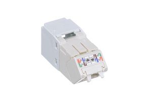 Panduit CJUD688TGWH