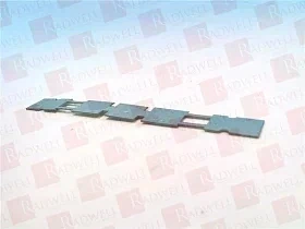 Предохранитель Артикул ELN-60 от производителя ECONOMY FUSE