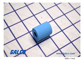 Heidenhain 810415-01