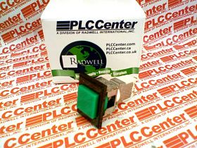 Кнопка Артикул EB2011-BG от производителя NKK