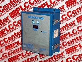 Световой занавес Артикул MG-36-AB-AU-ER-C от производителя PINNACLE SYSTEMS INC