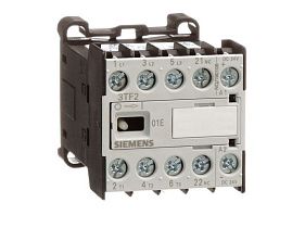 Siemens 3TF2010-0BB4