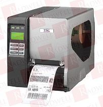 Устройство для ЭВМ Артикул 98-0240035-10LF от производителя TSC