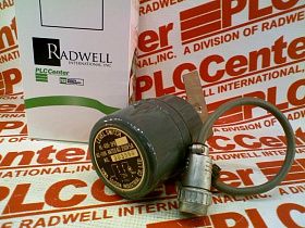 Контроль уровня Артикул HL-400-3PB от производителя TOWA SEIDEN