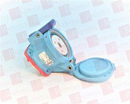 Штекер / розетка Артикул 61-34013 от производителя MARECHAL ELECTRIC SA