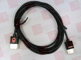 Индикатор / дисплей Артикул ECHOACSH6 от производителя ECHO SYSTEMS