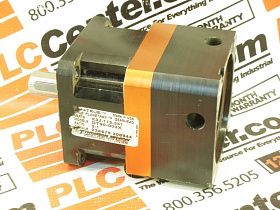 Головка редуктора DT90-003X от THOMSON MICRON