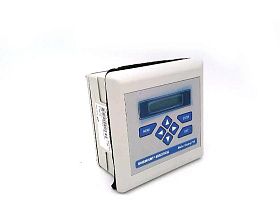 1055-01-10-20-32 Мультиметр от ROSEMOUNT ANALYTICAL