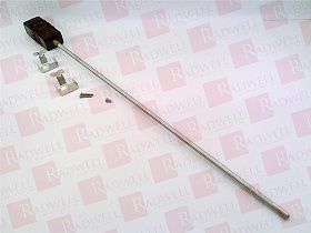 Термопара / РТД Артикул ICSS-14U-16-DUAL от производителя OMEGA ENGINEERING