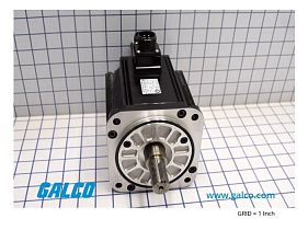 Yaskawa SGMGH-13DCA6H