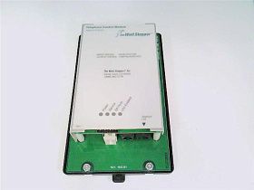 Модуль управления телефоном HTELSS WATT STOPPER