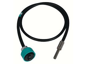 Pepperl Fuchs 021787