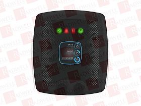 Артикул EL-IOT-1 от производителя LASCAR ELECTRONICS