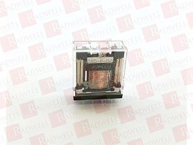 Реле / розетка Артикул NC2D-P-DC5V от производителя MATSUSHITA ELECTRIC