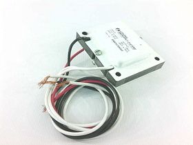 EMEXC00003 Трансформатор для балласта/зажигания от LITHONIA LIGHTING