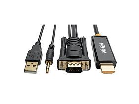 Tripp-Lite P116-006-HDMI-A