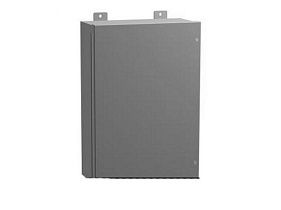 Hammond Manufacturing 1418JK7