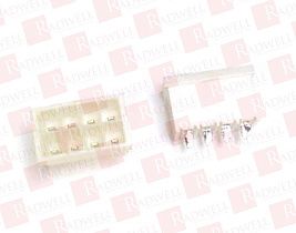 Перемычка / клемма / штекер Артикул B08P-XL-HDS от производителя JST