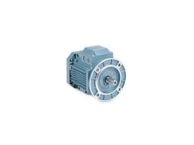 Baldor-ABB Motors MVM06184C-S-AP