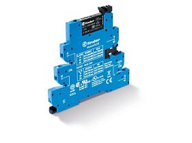 Finder 39.31.3.125.0060