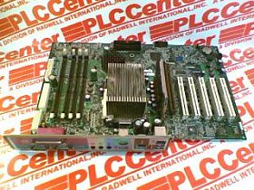 Плата ПК Компьютер Артикул MX-070PMC-12405-112-0199 от производителя DELL