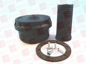 Гидравлический набор Артикул PI-0126-MIC от производителя MAHLE