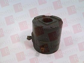 Контактор / пусковая катушка Артикул L-2010AE от производителя SCHNEIDER ELECTRIC