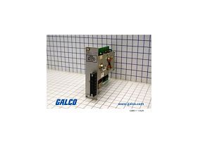 Reliance Electric 0-51831-6