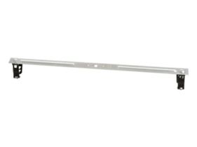 Cully-Minerallac CBS18KC38