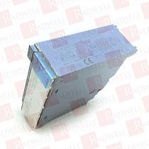 Модуль / стойка ПЛК Артикул PTM6.2I420 от производителя SIEMENS