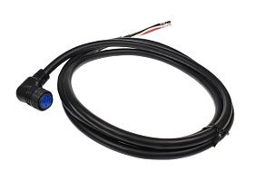 Yaskawa B1EV-03(A)-E