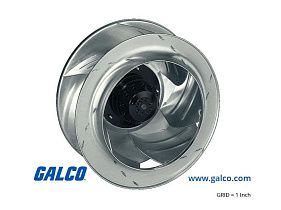 ebm-papst, Inc. R4E310-AO32-17