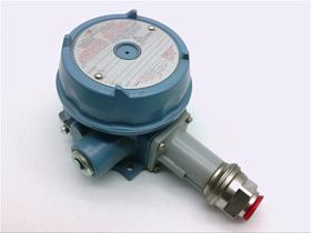 Реле давления UNITED ELECTRIC J120-172, 0.1-3.4 бар, 15А, 480В AC