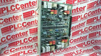 QPC450A Плата ПК Плата ПЛК / дополнения к  плататам от NORTEL NETWORKS