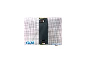 Reliance Electric 150H4060