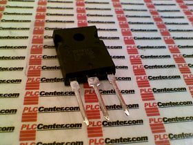 Транзистор Артикул IRFP4242PBF от производителя INTERNATIONAL RECTIFIER