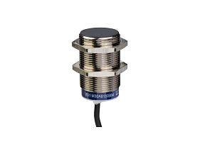 Telemecanique XS1M30AB120SB4