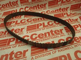 Ремень Артикул 345L-100 от производителя OPTIBELT