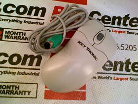 Клавиатура /пад /ручка /мышка Артикул 2MOUSEPS2-461L от производителя KEYTRONIC