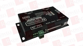 Модем Артикул TC2202-05-ST-2-0-12 от производителя TC COMMUNICATIONS