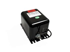 Dongan Electric Manufacturing A10-LA2X