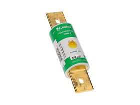 Littelfuse SPFJ160.X