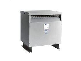 Acme Electric WC075K04