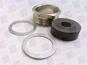 Перемычка / клемма / штекер Артикул 12954400 от производителя LAPP USA