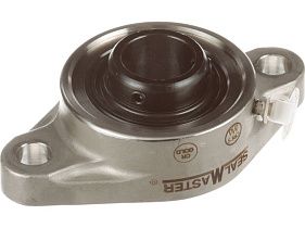 Sealmaster SFT-32C-CR