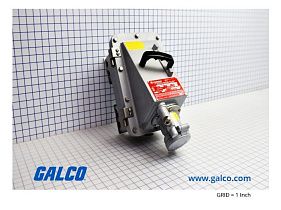 Appleton DBR1023FB100