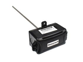 Honeywell C7041B2013/U