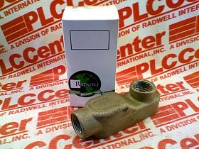 Кабелепровод / соединительный элемент Артикул LB-1 от производителя EDC