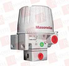 Пневматический преобразователь Артикул 011534280-888-0000 от производителя GENERAL ELECTRIC