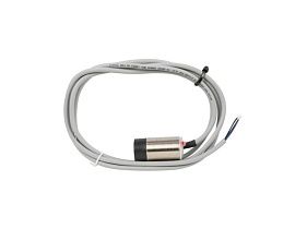 Cutler Hammer, Div of Eaton E57-30GU15-D